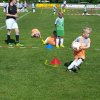 fussball-camp-2016 33